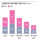 붐미디어 이미지