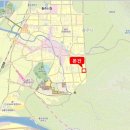 충주용산초 이미지