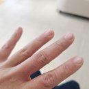 안산초등학교 버스정류장 이미지