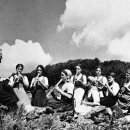 사운드 오브 뮤직 이미지