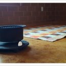 추억더하기 이미지