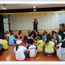 담양남초등학교 이미지