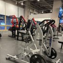 404피트니스 장유점 이미지