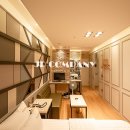 그랜드모텔 이미지