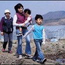 우혁농장 이미지