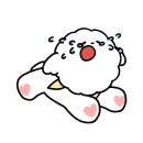 간이역코오롱역점