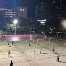 산본IC체육공원 | [경기도 군포시] 산본시장