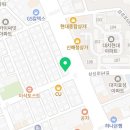 조미선국어학원