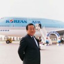 한진상사 - 화순군 | 한진상사