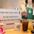 미락초밥 이미지