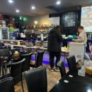 밥 파는 집 이미지