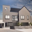 건축사사무소 바움 이미지