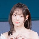 용산-현장-88 이미지