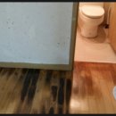 안양4동-1 이미지