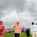 영남종합정비공장 | 2025년 가을 울산 영남알프스 부산 바다 10km 마라톤