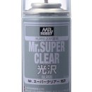 한진슈퍼 이미지