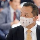 북플러스 헤럴드경제