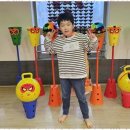 태랑태권도장 이미지