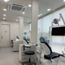 당산역 치과 소개합니다