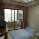 송이모텔 이미지