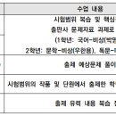 필에듀 이미지