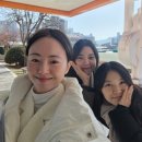 커리어메이킹