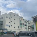 옥구농협마트 이미지