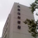 아카시아병원 이미지