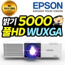 무봉종합사회복지관 이미지