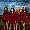 프리티쥬 이미지