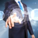 부동산칸공인중개사사무소 이미지