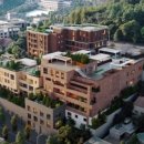 남산슈퍼 이미지