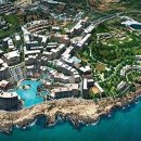 원흥3로 이미지