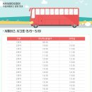 (주)KNN 네이버블로그