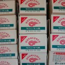 신광식품 이미지