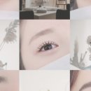 누네뷰티