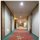 호텔오다 이미지