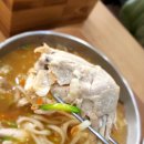 파파스닭칼국수 이미지