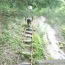 불로양봉자재 이미지