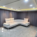 필레오트윈파크1 이미지