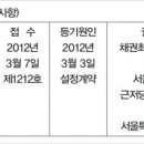 주식회사 낙낙