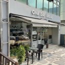 먹골역2,3번출구 이미지