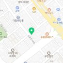 똣똣라면제주시