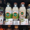 이마트24 계산노바체점 이미지