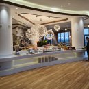 큐브호텔 이미지