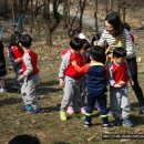 창성유치원 이미지