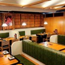 세화정육 이미지