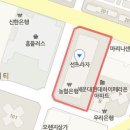 J&L우리들내과의원 이미지