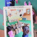 자연농장 | 김포 아이랑 가볼만한곳 추천! 김포곤충농장 자연생태체험 솔직후기