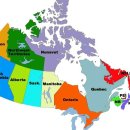 [로이드배관용접학원] 캐나다이민직업 유망직업은 무엇이 있을까요? 이미지